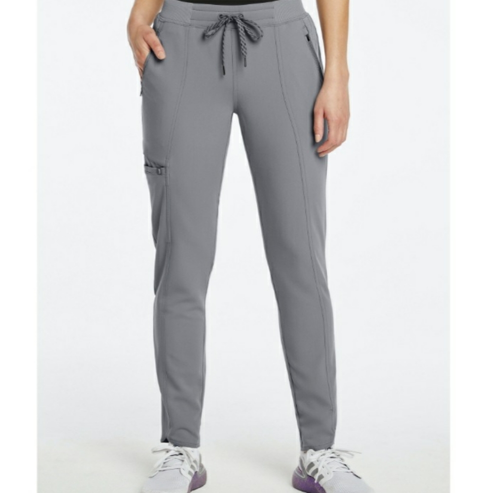 Scrub Pants